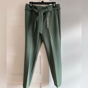 LOFT Marisa Pants